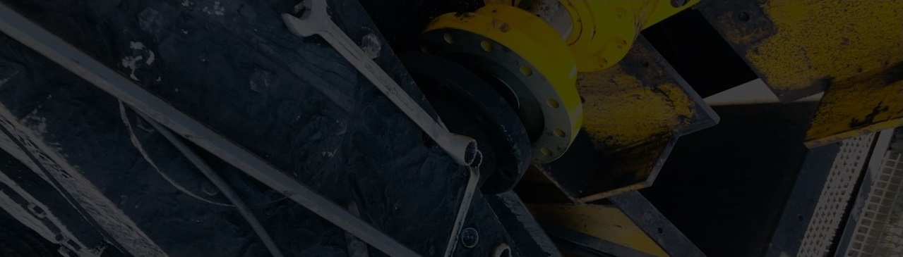 about-banner-image
